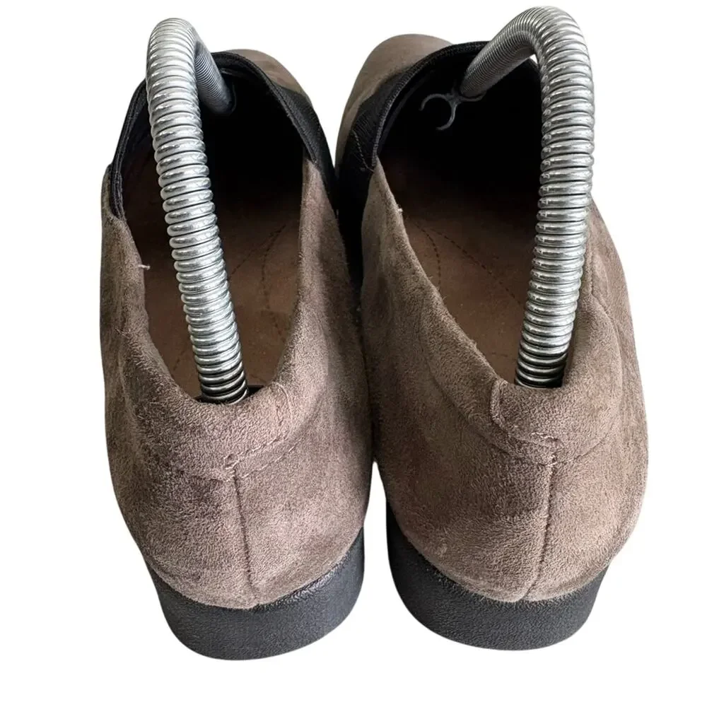 Clarks Womens Daelyn Villa Mary Jane Shoe Size 8.5